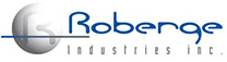 Equipment from Roberge for sale at Sherbrooke & Coaticook, QC